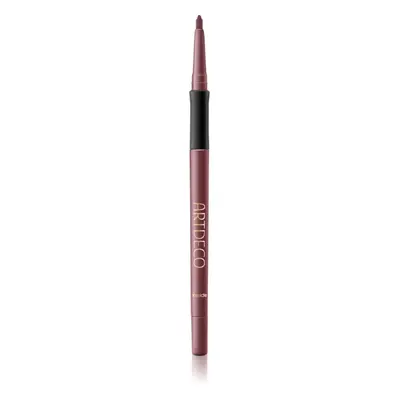 ARTDECO Mineral Lip Styler ásványi szájceruza árnyalat 26 Mineral Flowerbed 0,4 g