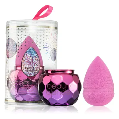 beautyblender® House of Bounce sminkszivacs tartóval 1 db