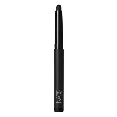 NARS Eyeshadow Stick szemhéjfesték ceruza árnyalat ENIGMATIC 1,6 g