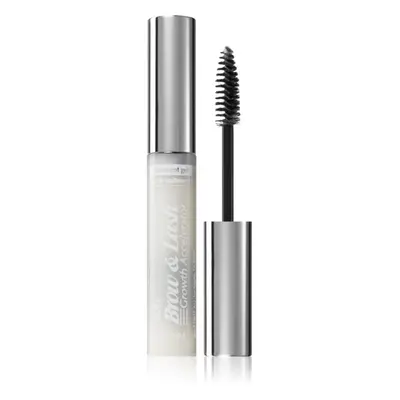 Ardell Brow & Lash Growth koncentrált szérum Szempillákra és szemöldökre 7 ml