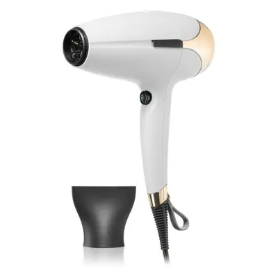 ghd Helios hajszárító white 1 db