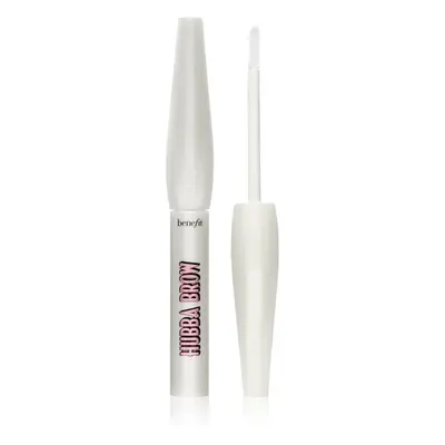 Benefit Hubba Brow Serum növekedést serkentő szérum szemöldökre 4,5 ml