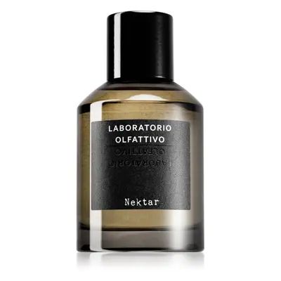 Laboratorio Olfattivo Nektar Eau de Parfum unisex 100 ml