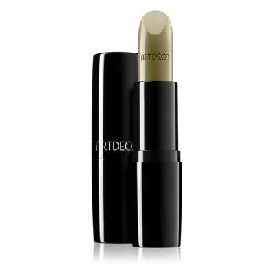 ARTDECO Perfect Stick korrektor ceruza teafaolajjal árnyalat 495.6 Neutralizing Green 4 g