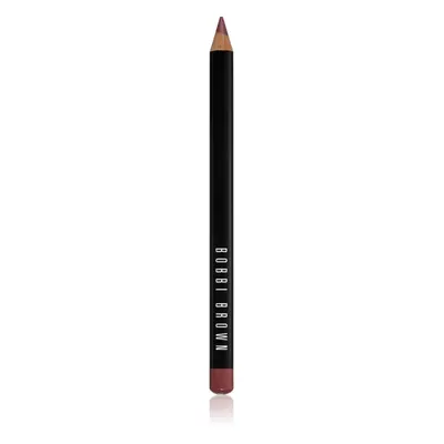 Bobbi Brown Lip Pencil tartós szájceruza árnyalat PINK MAUVE 1 g