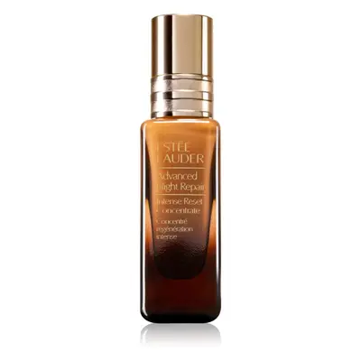 Estée Lauder Advanced Night Repair Intense Reset Concentrate Éjszakai helyreállító koncentrátum 