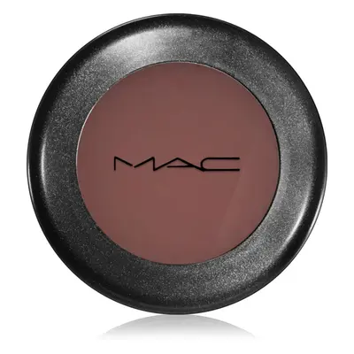 MAC Cosmetics Eye Shadow szemhéjfesték árnyalat Embark Matte 1,5 g