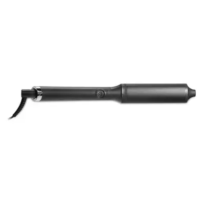 ghd Curve Wand Classic Wave hajsütővas 1 db