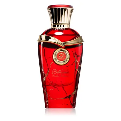 Orientica Arte Bellisimo Smokin' Gorgeous Eau de Parfum hölgyeknek 75 ml