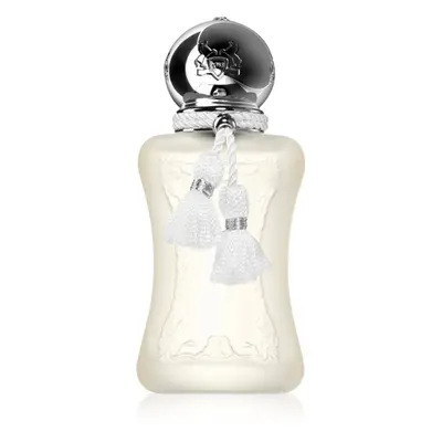 Parfums De Marly Valaya Eau de Parfum hölgyeknek 30 ml