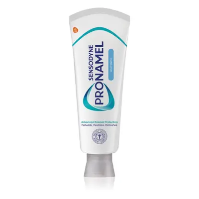 Sensodyne Pronamel Whitening fehérítő fogkrém érzékeny fogakra 75 ml