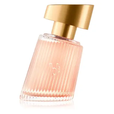 Bruno Banani Radiant Woman Eau de Parfum hölgyeknek 30 ml