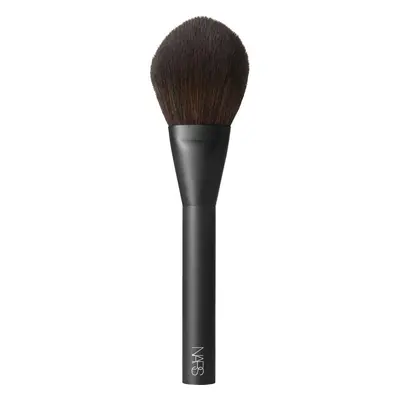 NARS Powder Brush nagy ecset kompakt vagy porpúderre #13 1 db