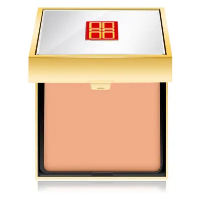 Elizabeth Arden Flawless Finish Sponge-On Cream Makeup kompakt alapozó árnyalat 52 Bronzed Beige