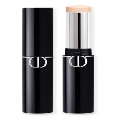 DIOR Dior Forever Skin Perfect többfunkciós alapozó stift árnyalat 1N Neutral 10 g