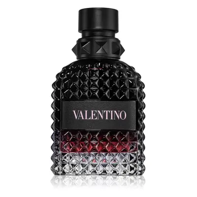 Valentino Born In Roma Intense Uomo Eau de Parfum uraknak 50 ml