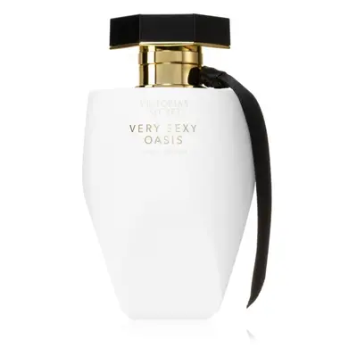 Victoria's Secret Very Sexy Oasis Eau de Parfum I. hölgyeknek 100 ml