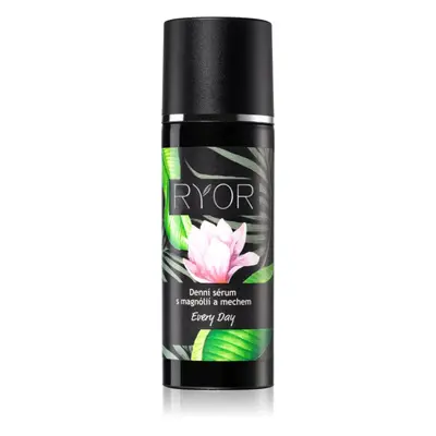 RYOR Every day nappali szérum 50 ml