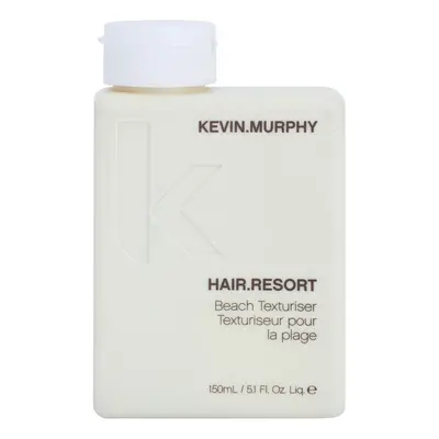 Kevin Murphy Hair Resort styling tej beach hatásért 150 ml