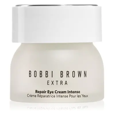 Bobbi Brown Extra Repair Eye Cream Intense Prefill revitalizáló szemkrém 15 ml