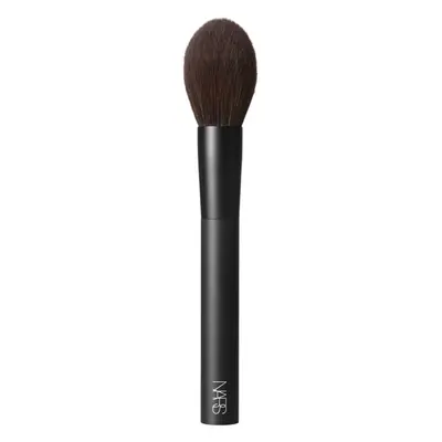 NARS Bronzer Brush bronzer ecset #14 1 db