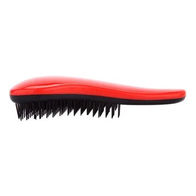 Dtangler Hair Brush hajkefe 1 db