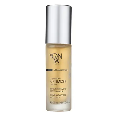 Yon-Ka Age Correction Advanced Optimizer bőrfeszesítő szérum az arcra lifting hatással 30 ml