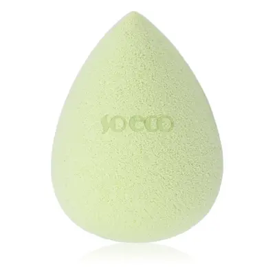 So Eco Complexion Sponge sminkszivacs 1 db