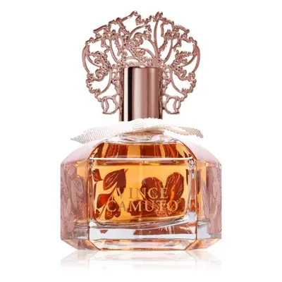 Vince Camuto Brilliante Eau de Parfum hölgyeknek 100 ml