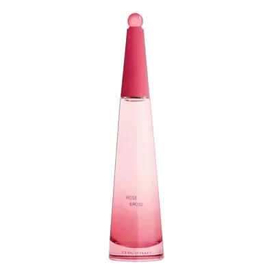 Issey Miyake L'Eau d'Issey Rose&Rose Eau de Parfum hölgyeknek 50 ml