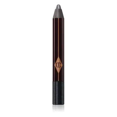 Charlotte Tilbury Colour Chameleon szemhéjfesték ceruza árnyalat Black Diamonds 1.6 g