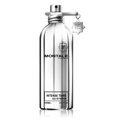 Montale Intense Tiare Eau de Parfum unisex 100 ml