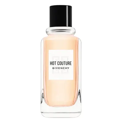 GIVENCHY Hot Couture Eau de Parfum hölgyeknek 100 ml