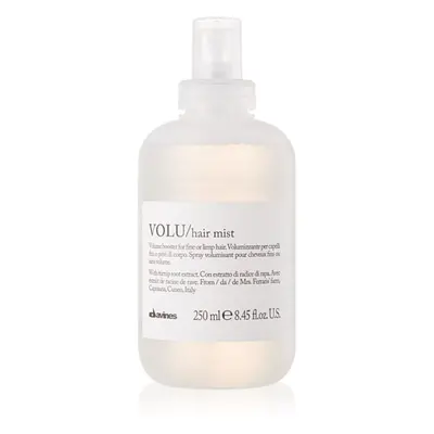 Davines Volu tömegnövelő spray 250 ml