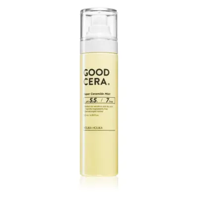 Holika Holika Good Cera energizáló hidratáló arcpermet 120 ml