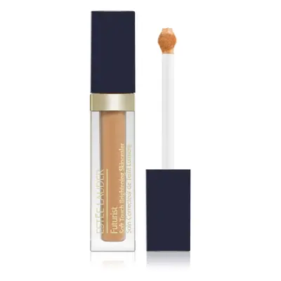 Estée Lauder Futurist Soft Touch Brightening Skincealer Világosító korrektor árnyalat 3N 6 ml