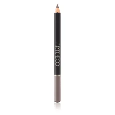 ARTDECO Eye Brow Pencil szemöldök ceruza árnyalat 280.4 Light Grey Brown 1.1 g