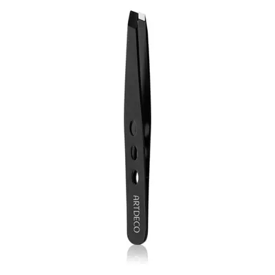 ARTDECO Perfect Brows Tweezers szemöldökcsipesz 28210 1 db