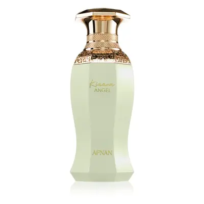 Afnan Kiaana Angel Eau de Parfum hölgyeknek 100 ml