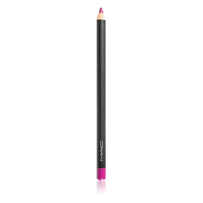 MAC Cosmetics Lip Pencil szájceruza árnyalat Magenta 1,45 g