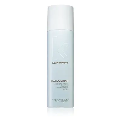 Kevin Murphy Bedroom Hair újraformázható hajlakk 250 ml