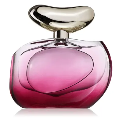 Vince Camuto Illuminare Intensa Eau de Parfum hölgyeknek 100 ml