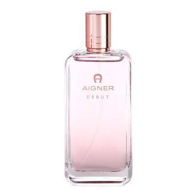 Etienne Aigner Debut Eau de Parfum hölgyeknek 100 ml