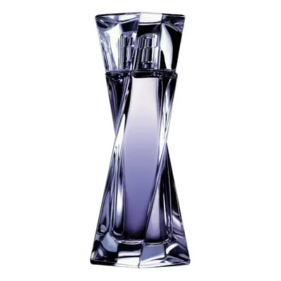 Lancôme Hypnôse Eau de Parfum hölgyeknek 30 ml