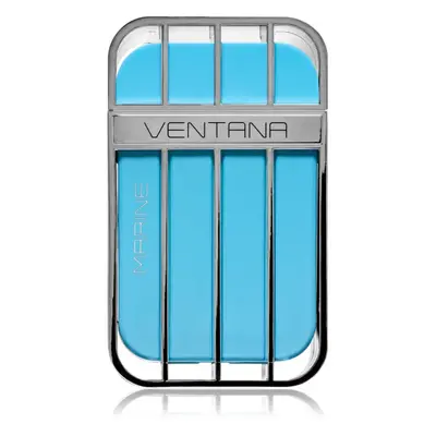 Armaf Ventana Marine Eau de Parfum unisex 100 ml