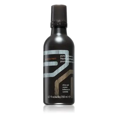 Aveda Men Pure - Formance™ Liquid Pomade hajpomádé 200 ml