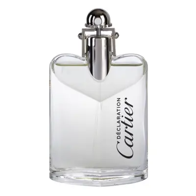 Cartier Déclaration Eau de Toilette uraknak 50 ml