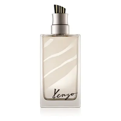 KENZO Jungle Homme Eau de Toilette uraknak 100 ml