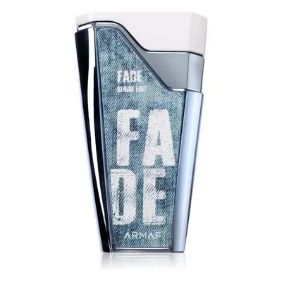 Armaf Fade Denim Edit Eau de Parfum uraknak 80 ml