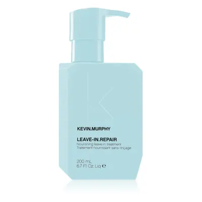 Kevin Murphy Leave-in Repair öblítés nélküli tápláló kondicionáló 200 ml